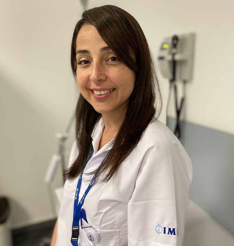 La incidencia de diabetes continúa en ascenso, especialmente en los menores de cinco años